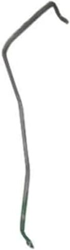 بديل لـ Kohler 32 079 08-S رابط تحميل الاختناق أصلي OEM in Kuwait