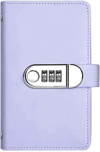 100 Envelope Challenge Binder, Savings Challenges Book with Envelopes, Envelopes Money Saving Challenge Saving Binder, Successfully Reach Your Savings Goals Diary Planner in Saudi Arabia