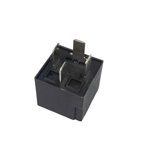 حقن الوقود الإلكتروني للدراجات النارية مضخة البنزين ECU دواسة مغناطيسية سباق السيارات الرياضية 250/110 مرحل السيارة (V4 4P) in Kuwait