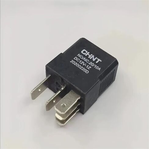 حقن الوقود الإلكتروني للدراجات النارية مضخة البنزين ECU دواسة مغناطيسية سباق السيارات الرياضية 250/110 مرحل السيارة (JD2957 5P) in Kuwait