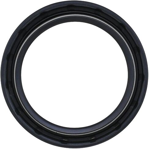 Replacement for fits Elring 527.858 Multi-Purpose Seal Ring in Saudi Arabia