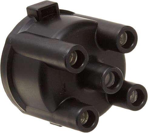 Standard Motor Products JH234 Ignition Cap in Saudi Arabia