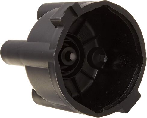 Standard Motor Products JH234 Ignition Cap in Saudi Arabia