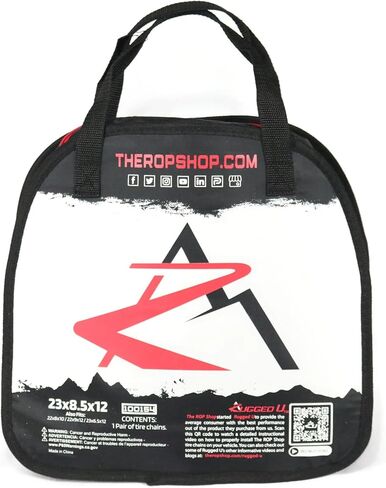 2 سلاسل إطارات ربط 23x8.50x12 John DeereM80370, M40713, M41317, M41318, M49249,#id(theropshop; TRYK80271679394344 in Kuwait