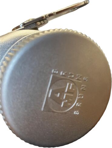 Quick-Secure Retractable Tie Down Straps fits Wheelchair L-Track in Saudi Arabia