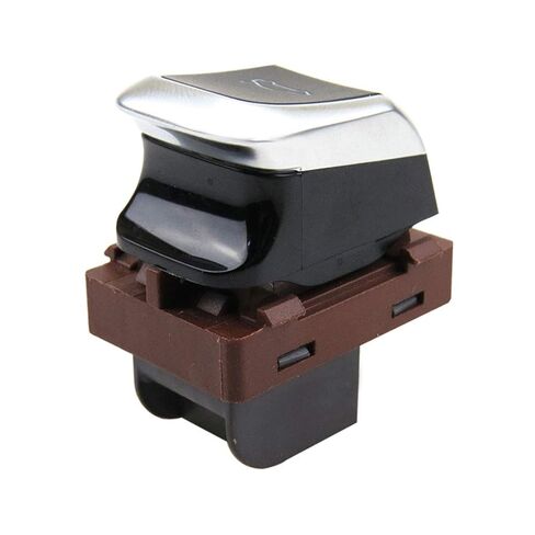 OEM Trunk Boot Lid Release Switch Button for Audi A4 B8 Allroad A5 Q5 8K0959831 V10 8K0 959 831A 8K0 959 831 B V10 8K0 959 831B in Kuwait