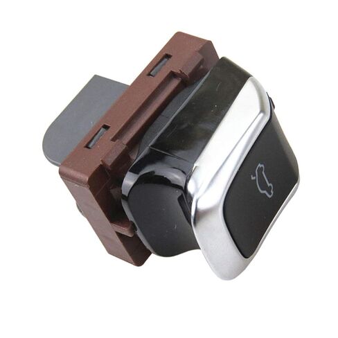 OEM Trunk Boot Lid Release Switch Button for Audi A4 B8 Allroad A5 Q5 8K0959831 V10 8K0 959 831A 8K0 959 831 B V10 8K0 959 831B in Kuwait