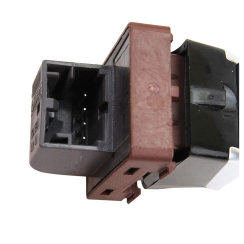 OEM Trunk Boot Lid Release Switch Button for Audi A4 B8 Allroad A5 Q5 8K0959831 V10 8K0 959 831A 8K0 959 831 B V10 8K0 959 831B in Kuwait