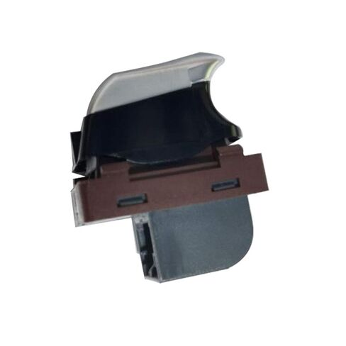 OEM Trunk Boot Lid Release Switch Button for Audi A4 B8 Allroad A5 Q5 8K0959831 V10 8K0 959 831A 8K0 959 831 B V10 8K0 959 831B in Kuwait