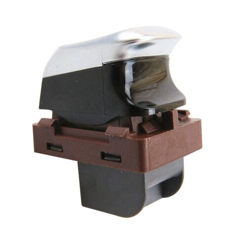 OEM Trunk Boot Lid Release Switch Button for Audi A4 B8 Allroad A5 Q5 8K0959831 V10 8K0 959 831A 8K0 959 831 B V10 8K0 959 831B in Kuwait