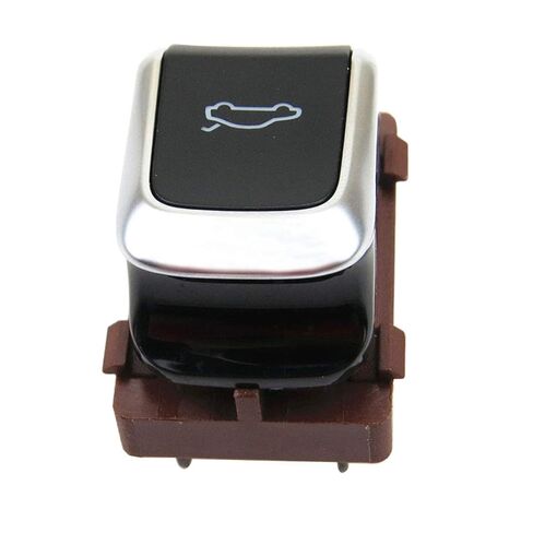 OEM Trunk Boot Lid Release Switch Button for Audi A4 B8 Allroad A5 Q5 8K0959831 V10 8K0 959 831A 8K0 959 831 B V10 8K0 959 831B in Kuwait