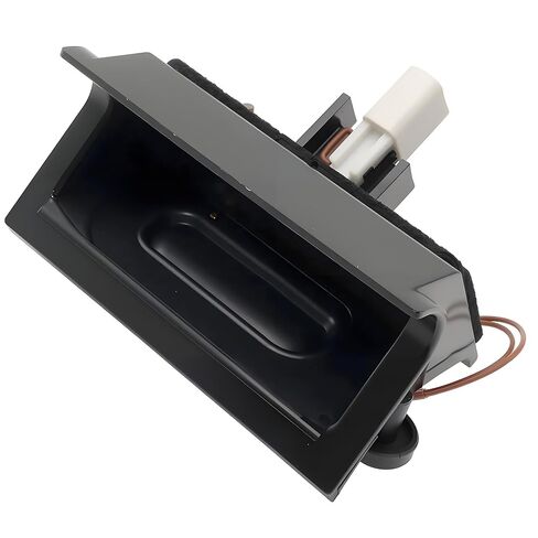 74810T0AA02 Trunk Lid Open Switch Fits for Honda CR-V 2012 2013 2014 2015 2016,Car Tailgate Release S-Witch Replace 74810-T0A-A01 74810-T0A-A02 in Saudi Arabia