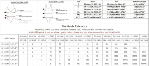 Women's 9" Long Swim Board Shorts with Zipper Pockets High Waisted Knee Length Beach Swimming Shorts with Liner in Saudi Arabia
