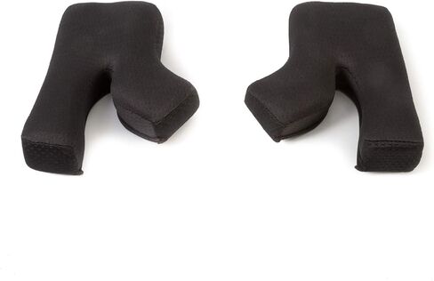 وسادة الخد تيتان من CKX، صيفية in Kuwait