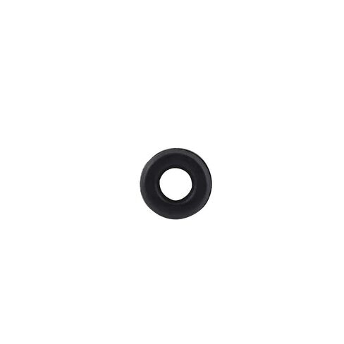 5pcs Carburetor Float Bowl Gasket, Rubber Replacement Fit 698781, with Easy Installation, for Fishery Animal Husbandry in Saudi Arabia