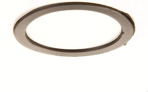 692190 Fuel Bowl Gasket Replacement for Briggs & Stratton Replaces 68477, 2 Pack in Saudi Arabia