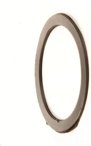 692190 Fuel Bowl Gasket Replacement for Briggs & Stratton Replaces 68477, 2 Pack in Saudi Arabia