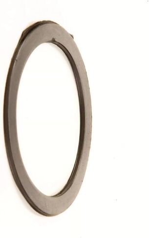 692190 Fuel Bowl Gasket Replacement for Briggs & Stratton Replaces 68477, 2 Pack in Saudi Arabia
