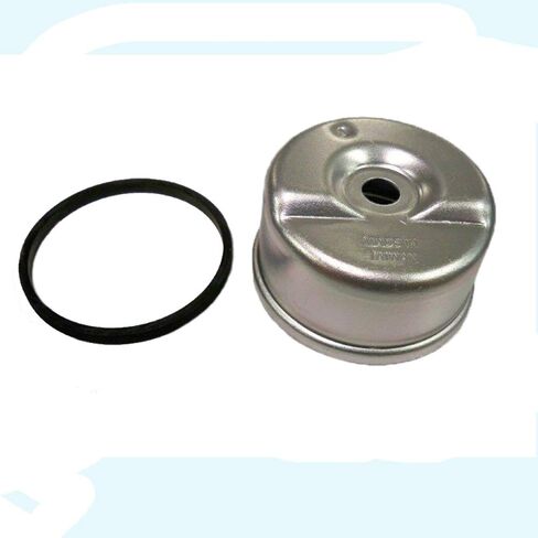 RAParts B171251 & B1SB3539 وعاء عائم وحشية يناسب تيكومسيه 632019 كربوهيدرات على شكل عائم بدون تصريف in Kuwait