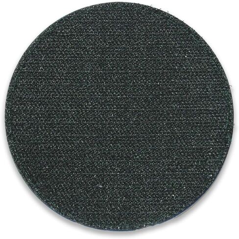 Blue Angels Diamond Break PVC Patch in Saudi Arabia