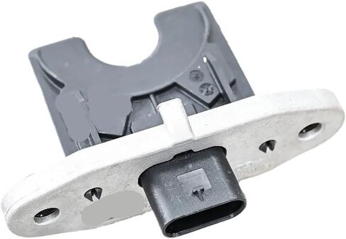 مفتاح ناقل الحركة لـ 2012-2013 Ae8P7F293Ab مفتاح ناقل الحركة للسيارة للتركيز على Ecosport للكرنفال in Kuwait