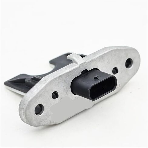 مفتاح ناقل الحركة لـ 2012-2013 Ae8P7F293Ab مفتاح ناقل الحركة للسيارة للتركيز على Ecosport للكرنفال in Kuwait
