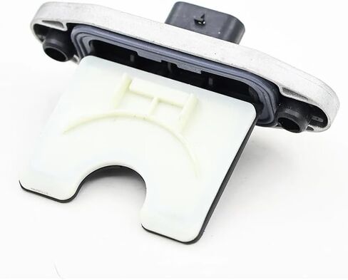 مفتاح ناقل الحركة لـ 2012-2013 Ae8P7F293Ab مفتاح ناقل الحركة للسيارة للتركيز على Ecosport للكرنفال in Kuwait