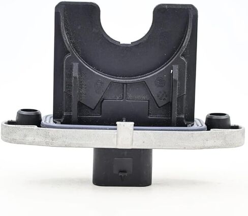 مفتاح ناقل الحركة لـ 2012-2013 Ae8P7F293Ab مفتاح ناقل الحركة للسيارة للتركيز على Ecosport للكرنفال in Kuwait