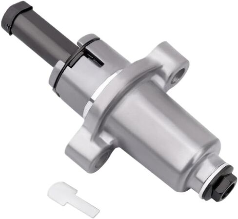 شداد سلسلة كام للدراجة النارية 12830-32E00 متوافق مع قطع غيار الدراجات النارية DR650SE DR650S King Quad 450 Vinson Quadmaster 500 LTA500 LTA500F LTA500X لرقم القطعة 12830-32E00 in Kuwait