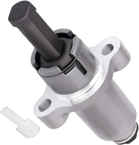 شداد سلسلة كام للدراجة النارية 12830-32E00 متوافق مع قطع غيار الدراجات النارية DR650SE DR650S King Quad 450 Vinson Quadmaster 500 LTA500 LTA500F LTA500X لرقم القطعة 12830-32E00 in Kuwait