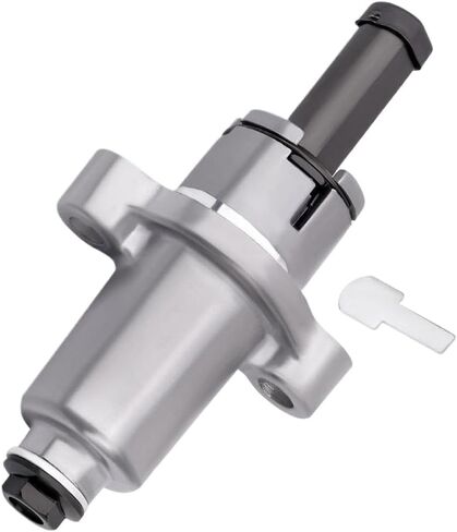 شداد سلسلة كام للدراجة النارية 12830-32E00 متوافق مع قطع غيار الدراجات النارية DR650SE DR650S King Quad 450 Vinson Quadmaster 500 LTA500 LTA500F LTA500X لرقم القطعة 12830-32E00 in Kuwait