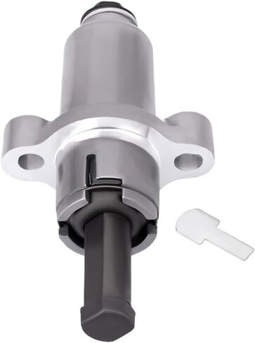 شداد سلسلة كام للدراجة النارية 12830-32E00 متوافق مع قطع غيار الدراجات النارية DR650SE DR650S King Quad 450 Vinson Quadmaster 500 LTA500 LTA500F LTA500X لرقم القطعة 12830-32E00 in Kuwait