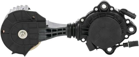 Timing Belt Tensioner Water Pump Friction Wheel 11287598831 11287534400 Compatible With R55 R56 R57 R58 R59 R60 in Saudi Arabia