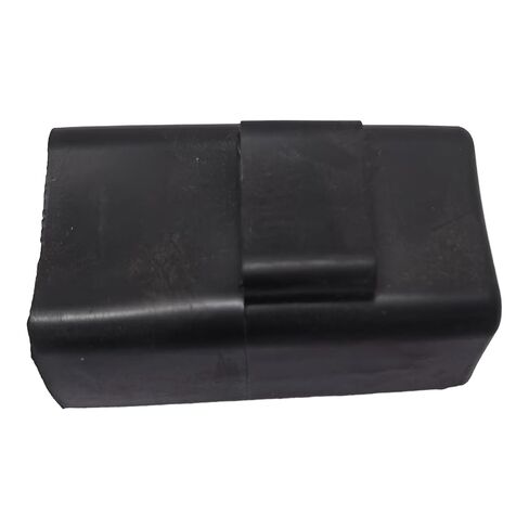 Glow Relay Switch E-T1060-33710 ET106033710 Compatible with Kubota Tractor L3200 L3400 L3940 L5030 L2501 L5240 MX5000 MX4700 KX91-3S CA KX121-3SCA U35S U35-S2CA KX41-3 KX080-3T in Kuwait