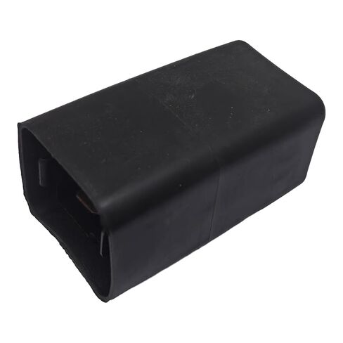 Glow Relay Switch E-T1060-33710 ET106033710 Compatible with Kubota Tractor L3200 L3400 L3940 L5030 L2501 L5240 MX5000 MX4700 KX91-3S CA KX121-3SCA U35S U35-S2CA KX41-3 KX080-3T in Kuwait