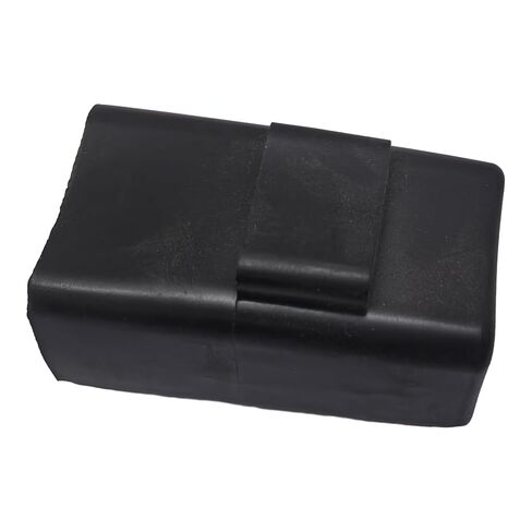Glow Relay Switch E-T1060-33710 ET106033710 Compatible with Kubota Tractor L3200 L3400 L3940 L5030 L2501 L5240 MX5000 MX4700 KX91-3S CA KX121-3SCA U35S U35-S2CA KX41-3 KX080-3T in Kuwait