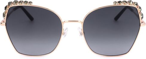 CAROLINA HERRERA Women's Casual Sunglasses in Saudi Arabia