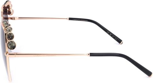 CAROLINA HERRERA Women's Casual Sunglasses in Saudi Arabia