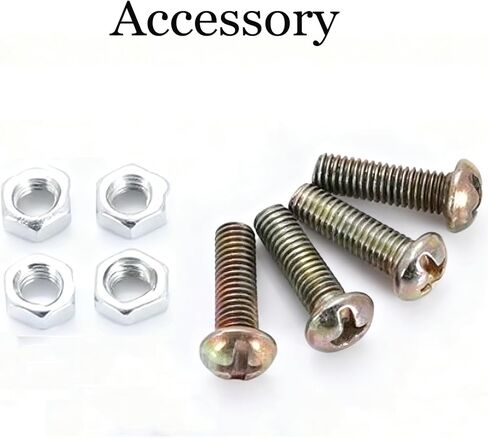 2 حزمة 12 فولت 20 أمبير بطارية رفع حزام الناقل مقبض المرفقات القبضات ل 12 فولت 20 أمبير دورة عميقة بطارية AGM 12 فولت 18 أمبير SLA LiFePO4 بطارية قابلة للشحن حزمة القفز صندوق القفز in Kuwait