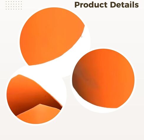 Precision Saddle Cutting Guide Tool Set, Plastic Pipe, Multi-Size Tube Cutting Guides, For Templates, Quick & Easy in Saudi Arabia