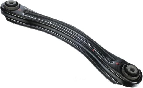 Replacement Lateral Link (Rear Upper, Driver Side) fits Jeep Grand Cherokee, Grand Cherokee WK V6 3.6L Applications in Saudi Arabia