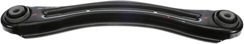Replacement Lateral Link (Rear Upper, Driver Side) fits Jeep Grand Cherokee, Grand Cherokee WK V6 3.6L Applications in Saudi Arabia
