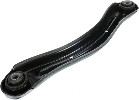 Replacement Lateral Link (Rear Upper, Driver Side) fits Jeep Grand Cherokee, Grand Cherokee WK V6 3.6L Applications in Saudi Arabia