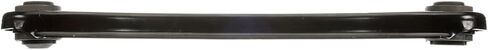 Replacement Lateral Link (Rear Upper, Driver Side) fits Jeep Grand Cherokee, Grand Cherokee WK V6 3.6L Applications in Saudi Arabia