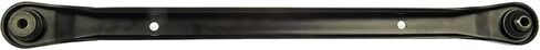 Replacement Lateral Link (Rear, Driver or Passenger Side) fits Pontiac Grand Am 2.2L I4 in Saudi Arabia