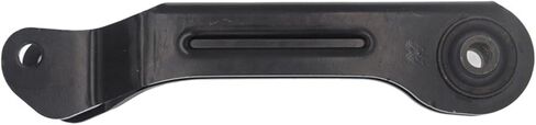 Replacement Lateral Link Front or Rear Lower Compatible with Jeep Cherokee 4-Cyl 2.0L Turbo (2019-2021) with Off Road Suspension in Saudi Arabia