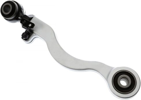 Replacement Rear Upper Lateral Link Compatible with Lexus IS300 RC300 GS300 IS200t GS200t (2.0L 4-Cyl Turbo) Rear Upper, Center in Saudi Arabia