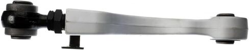 Replacement Rear Upper Lateral Link Compatible with Lexus IS300 RC300 GS300 IS200t GS200t (2.0L 4-Cyl Turbo) Rear Upper, Center in Saudi Arabia