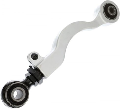 Replacement Rear Upper Lateral Link Compatible with Lexus IS300 RC300 GS300 IS200t GS200t (2.0L 4-Cyl Turbo) Rear Upper, Center in Saudi Arabia