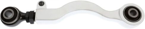 Replacement Rear Upper Lateral Link Compatible with Lexus IS300 RC300 GS300 IS200t GS200t (2.0L 4-Cyl Turbo) Rear Upper, Center in Saudi Arabia